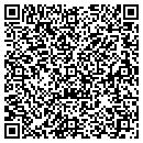 QR code with Rellex Corp contacts