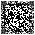 QR code with Jefferson Properties LLC contacts
