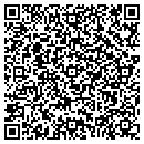 QR code with Kote Service Corp contacts