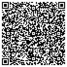 QR code with Angelas Diamond Kleaners contacts