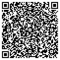 QR code with Freedom Oil Company contacts