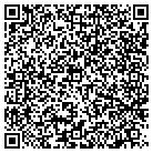 QR code with Maplewood Playground contacts