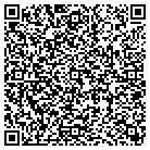 QR code with Wrincik Consulting Pros contacts