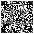 QR code with Robins Country Cut contacts