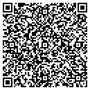 QR code with Cirsc/CCM contacts