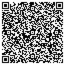 QR code with Leonore Telephone Co contacts
