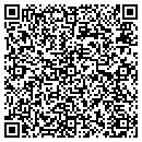 QR code with CSI Security Ink contacts