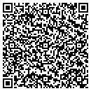 QR code with Eubanks & Eubanks contacts