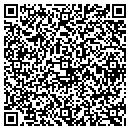 QR code with CBR Computers Inc contacts