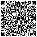 QR code with Casey's General Store contacts