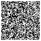 QR code with First Christian Assembly contacts