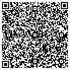 QR code with Midway Trailer Sales-Keifer contacts