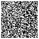 QR code with Abet Technologies LLC contacts