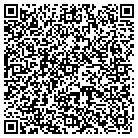 QR code with Eagle Development Group Inc contacts
