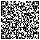 QR code with Ace Hardware contacts