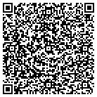 QR code with David Wayne Carpenter Contrs contacts
