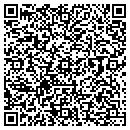 QR code with Somatics LLC contacts