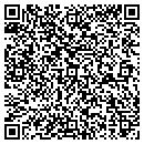 QR code with Stephen Spyrison DDS contacts
