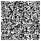 QR code with Tom Miller Automotive Inc contacts