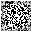 QR code with Klipp Joint contacts