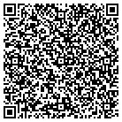 QR code with Smothers Fence and Docks Ltd contacts