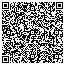 QR code with Edward J Harrow MD contacts