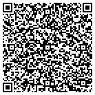 QR code with Cloud Nine Systems Carpet contacts