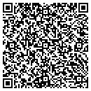 QR code with Glasford Mini Storage contacts