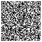QR code with Legacy Consulting Group contacts