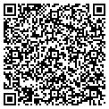 QR code with Old World Market contacts