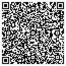 QR code with Dris For Men contacts