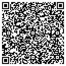 QR code with Shaping Spaces contacts