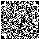 QR code with Christian County Circuit Judge contacts