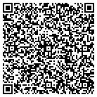 QR code with Convenience Eqp & Services Entp contacts