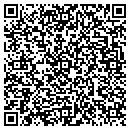 QR code with Boeing Mdtsc contacts