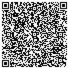 QR code with American Express Fincl Advisor contacts