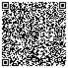 QR code with Standard Locksmith Service contacts
