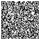 QR code with Stephen C Kunkle contacts