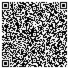 QR code with Atwood-Hamlin Manufacturing Co contacts