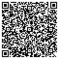 QR code with Pauls Shoe Service contacts