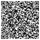 QR code with American Prprts Inspctn & Envr contacts