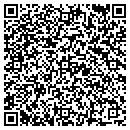 QR code with Initial Design contacts