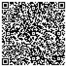 QR code with Rudling Productions contacts