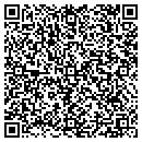 QR code with Ford County Sheriff contacts