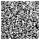 QR code with Home Town Water Co Inc contacts