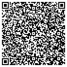QR code with Alexander Auto Service contacts