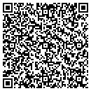QR code with A R R Broadband contacts