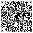 QR code with Stebbins Advertising & Design contacts