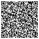 QR code with Wilson & Assoc contacts