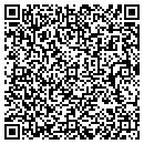 QR code with Quiznos Sub contacts